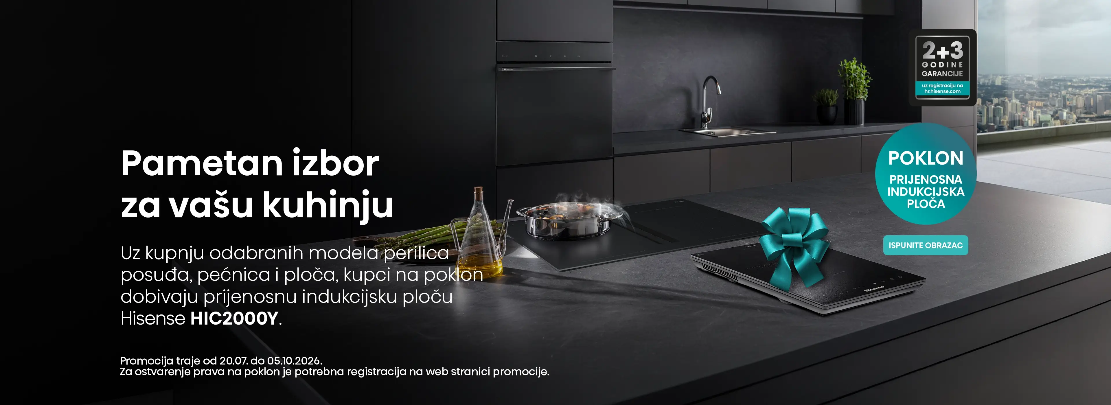 HR_HIS_poklon_HIC2000Y-3840-1400.webp HR_HIS_poklon_HIC2000Y-3840-1400.webp