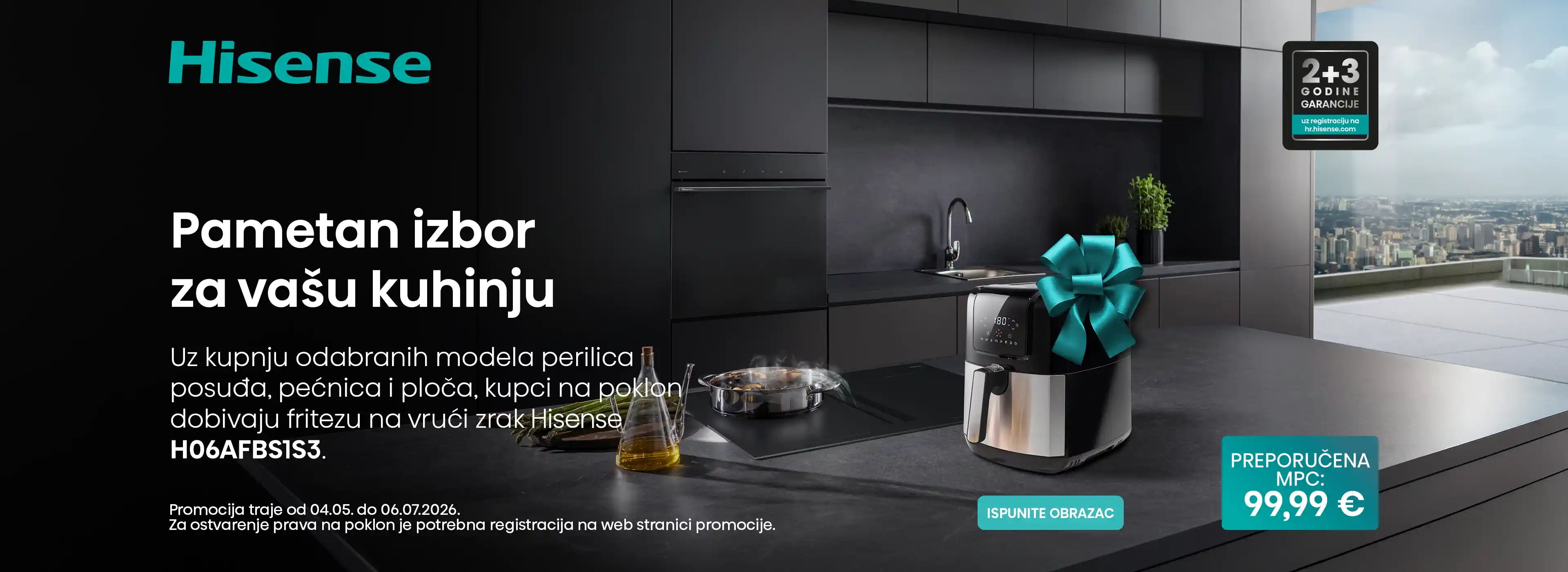 HR_HIS_poklon_uz_odabranih_modela_2_3840x1400.webp HR_HIS_poklon_uz_odabranih_modela_2_3840x1400.webp