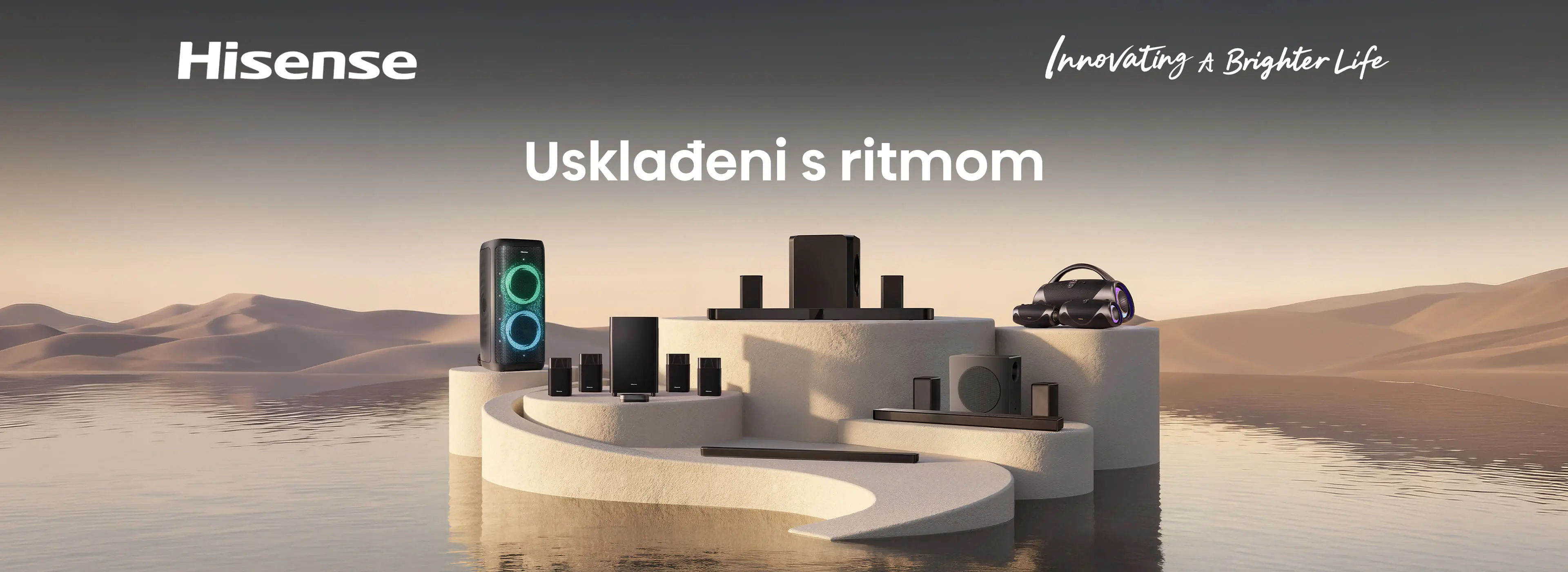 HR-Hisense-Audio--soundbar-zvučni-3840-1400.webp HR-Hisense-Audio--soundbar-zvučni-3840-1400.webp