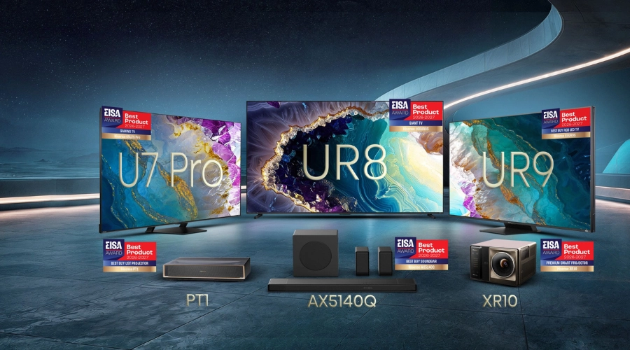 HR_Hisense_Eisa_2026_img_1-desktop-900x500.webp HR_Hisense_Eisa_2026_img_1-desktop-900x500.webp