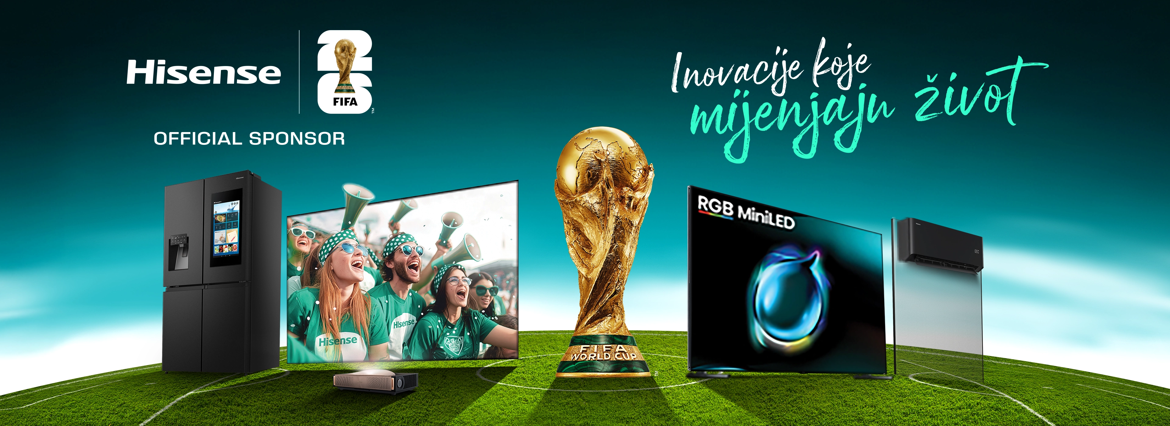 HR_Hisense_FIFA_Banner_onsite_3840x1400.webp HR_Hisense_FIFA_Banner_onsite_3840x1400.webp