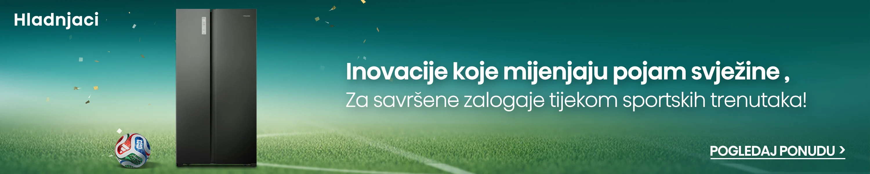 HR_Hisense_FIFA_Cooling_onsite_3000x600.webp HR_Hisense_FIFA_Cooling_onsite_3000x600.webp