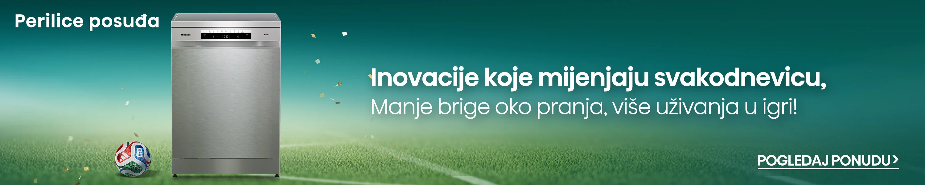 HR_Hisense_FIFA_DW_onsite_3000x600.webp HR_Hisense_FIFA_DW_onsite_3000x600.webp