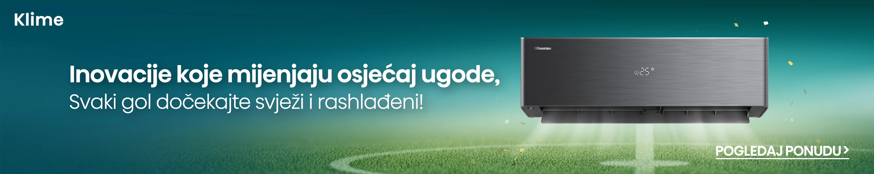 HR_Hisense_FIFA_HVAC_onsite_3000x600.webp HR_Hisense_FIFA_HVAC_onsite_3000x600.webp