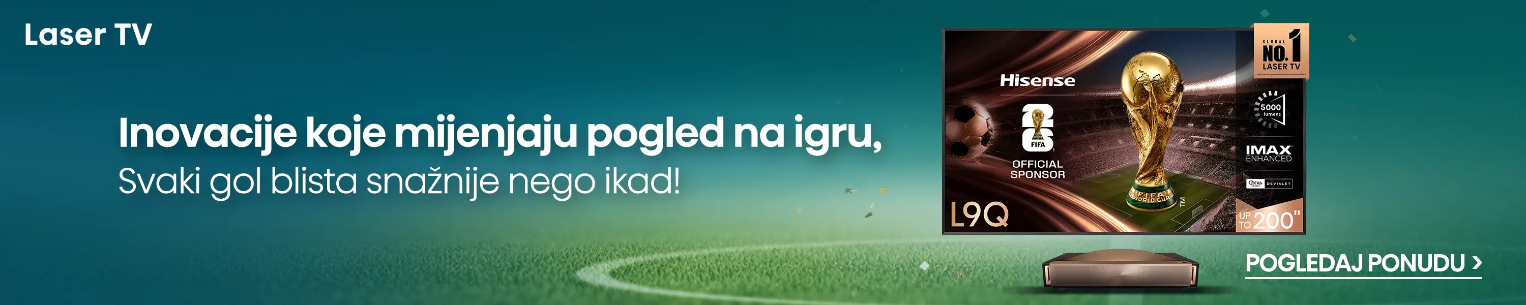 HR_Hisense_FIFA_Laser_onsite_3000x600.webp HR_Hisense_FIFA_Laser_onsite_3000x600.webp