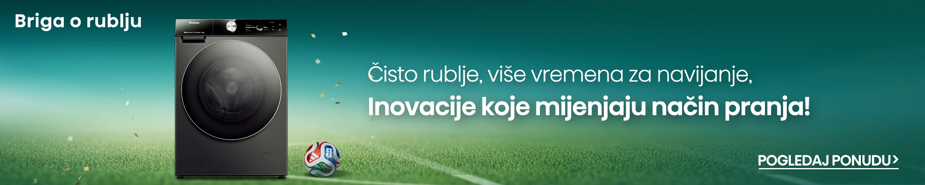 HR_Hisense_FIFA_Laundry_onsite_3000x600.webp HR_Hisense_FIFA_Laundry_onsite_3000x600.webp