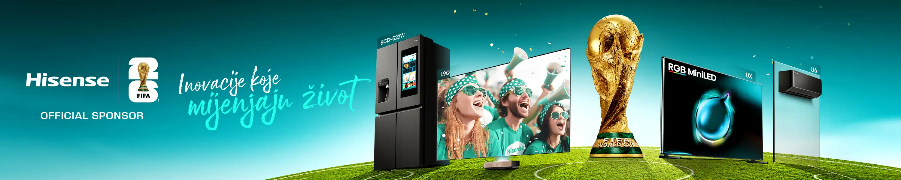 HR_Hisense_FIFA_Main_visual_onsite_3000x600.webp HR_Hisense_FIFA_Main_visual_onsite_3000x600.webp