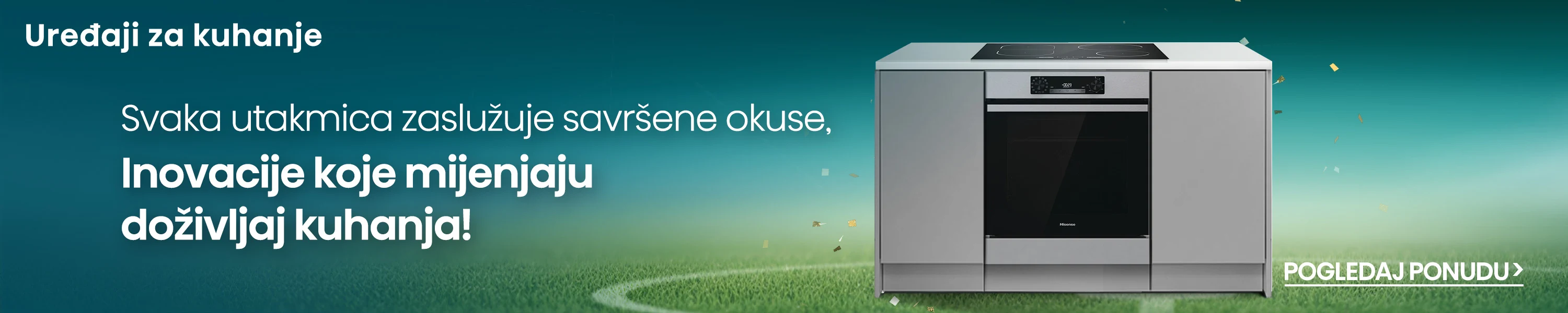 HR_Hisense_FIFA_Oven_onsite_3000x600.webp HR_Hisense_FIFA_Oven_onsite_3000x600.webp