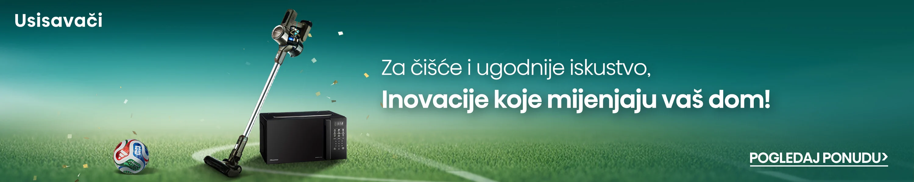 HR_Hisense_FIFA_SDA_onsite_3000x600.webp HR_Hisense_FIFA_SDA_onsite_3000x600.webp