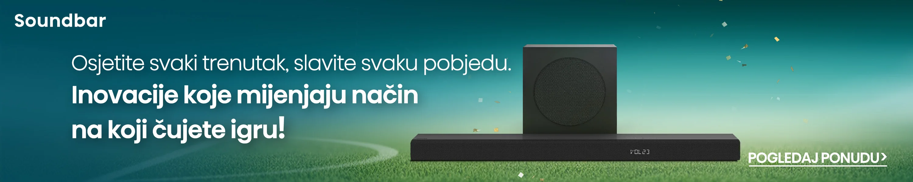 HR_Hisense_FIFA_Soundbar_onsite_3000x600.webp HR_Hisense_FIFA_Soundbar_onsite_3000x600.webp