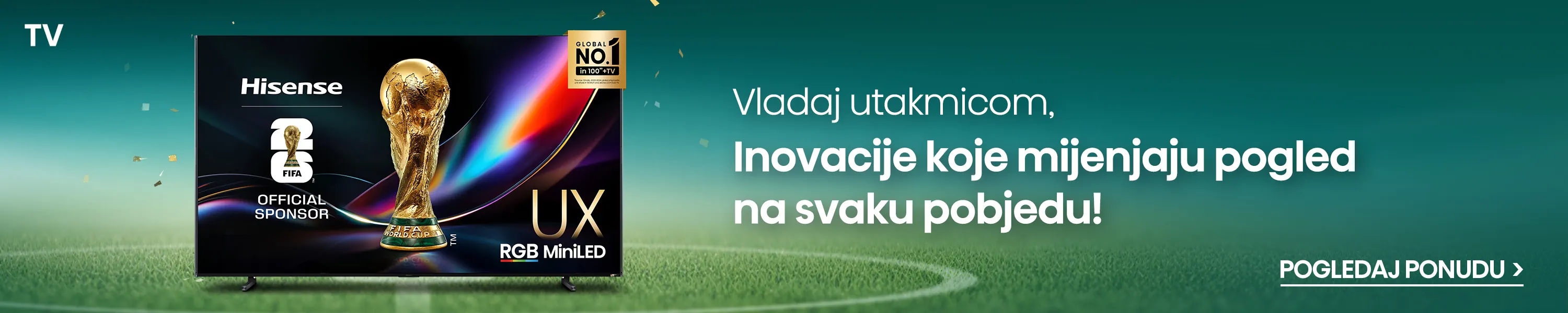 HR_Hisense_FIFA_TV_onsite_3000x600.webp HR_Hisense_FIFA_TV_onsite_3000x600.webp