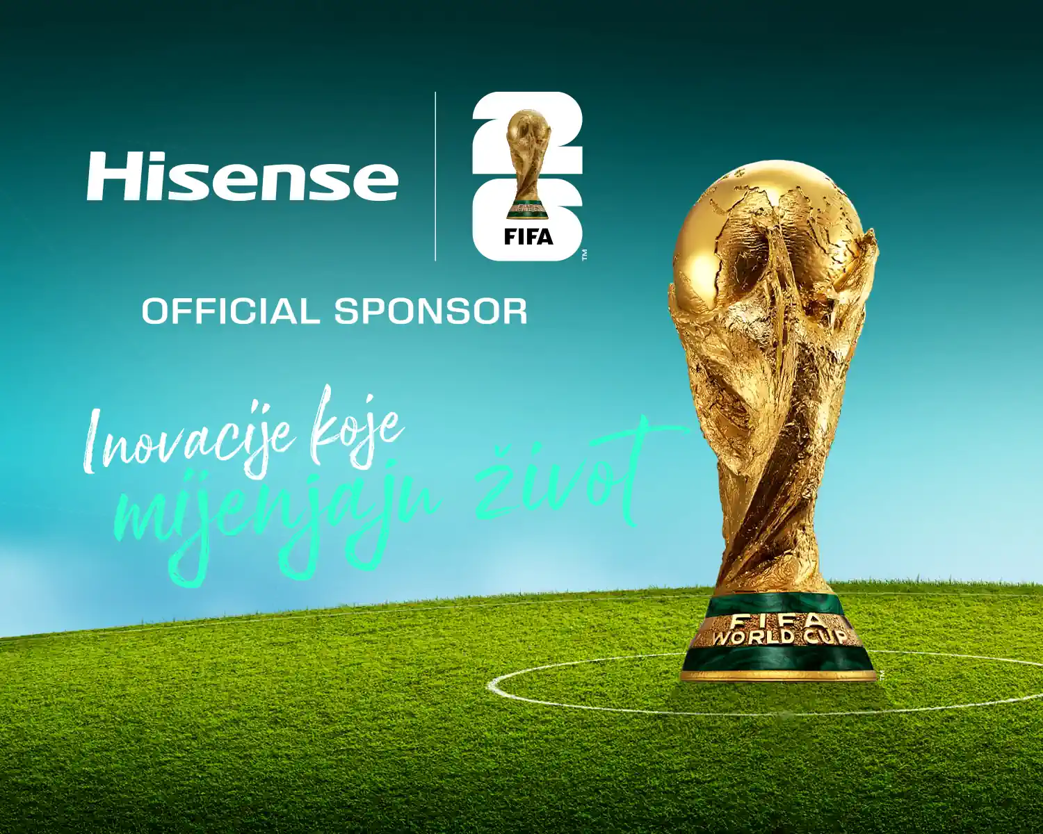 HR_Hisense_FIFA_Unfolded_onsite_1500x1200.webp HR_Hisense_FIFA_Unfolded_onsite_1500x1200.webp