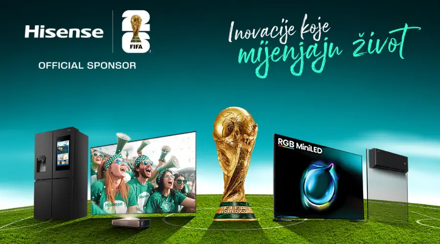 HR_Hisense_blog_Fifa_sponsor_2026-CMS-900x500.webp HR_Hisense_blog_Fifa_sponsor_2026-CMS-900x500.webp
