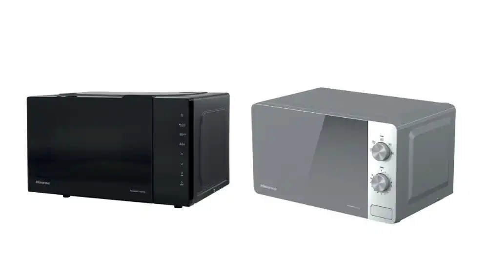 HR_Hisense_perilica_rublja_poklon_mwo_1000x570_poklon.webp HR_Hisense_perilica_rublja_poklon_mwo_1000x570_poklon.webp