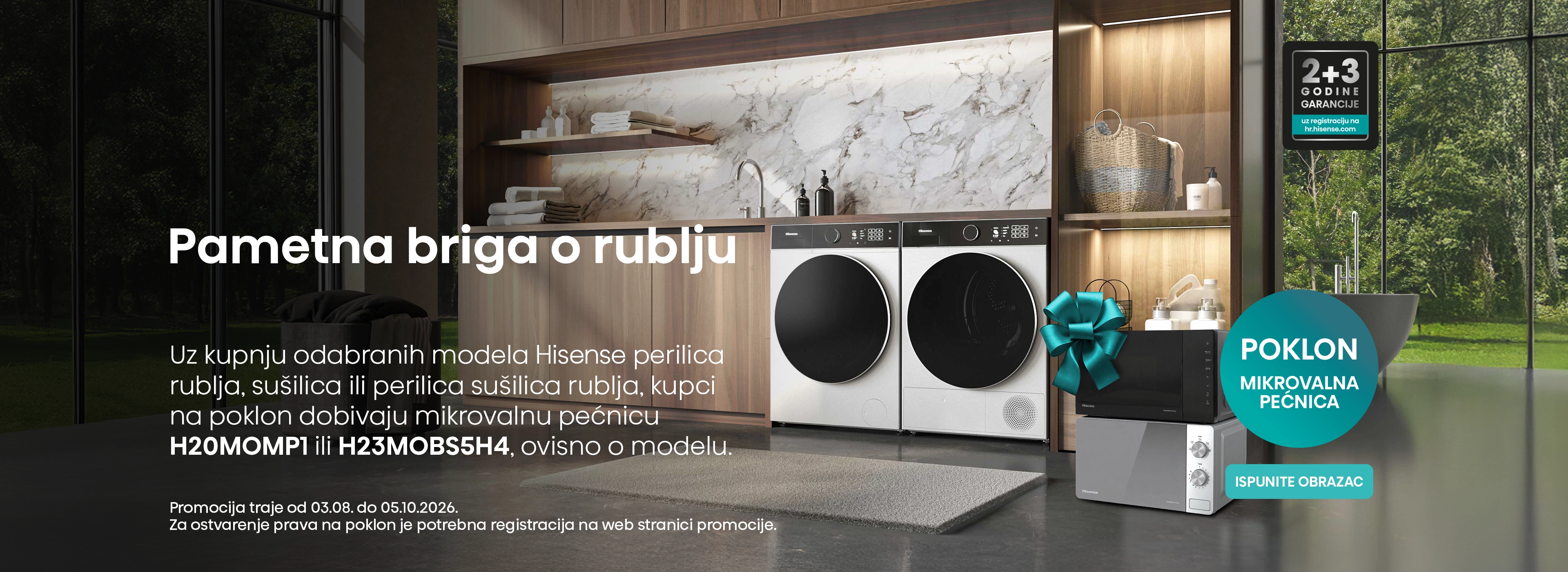 HR_Hisense_perilica_rublja_poklon_mwo_3840x1400.webp HR_Hisense_perilica_rublja_poklon_mwo_3840x1400.webp