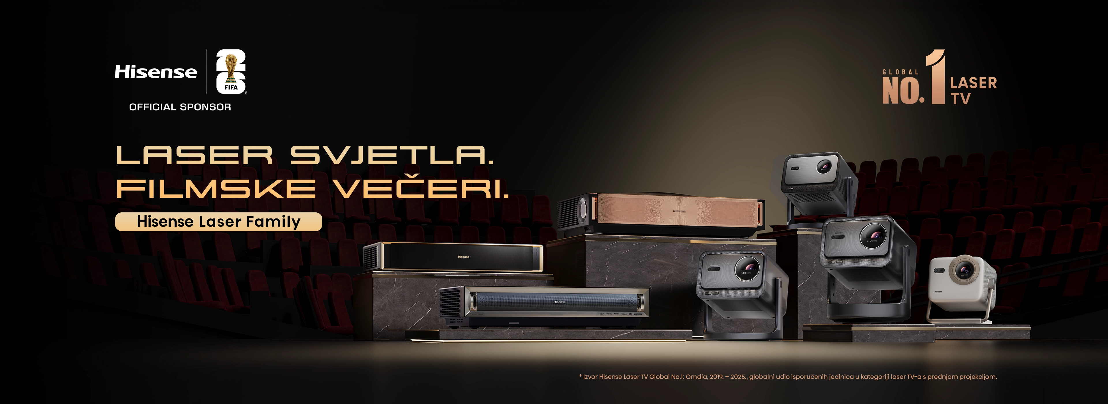 HR_Laser_Category_NEW_main_banner_3840x1400.webp HR_Laser_Category_NEW_main_banner_3840x1400.webp