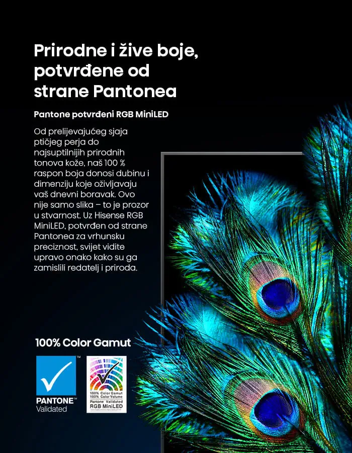 Natural and Real Colour Natural and Real Colour