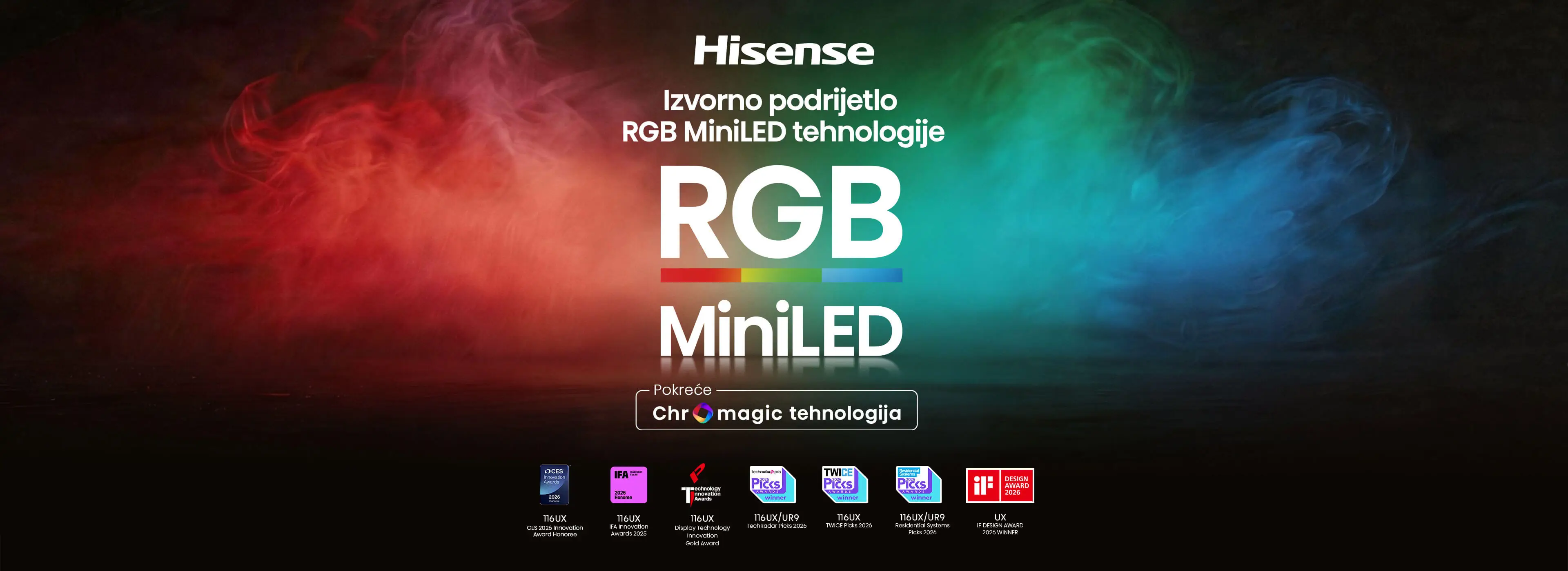 HR-Origin-3840-1400.webp HR-Origin-3840-1400.webp