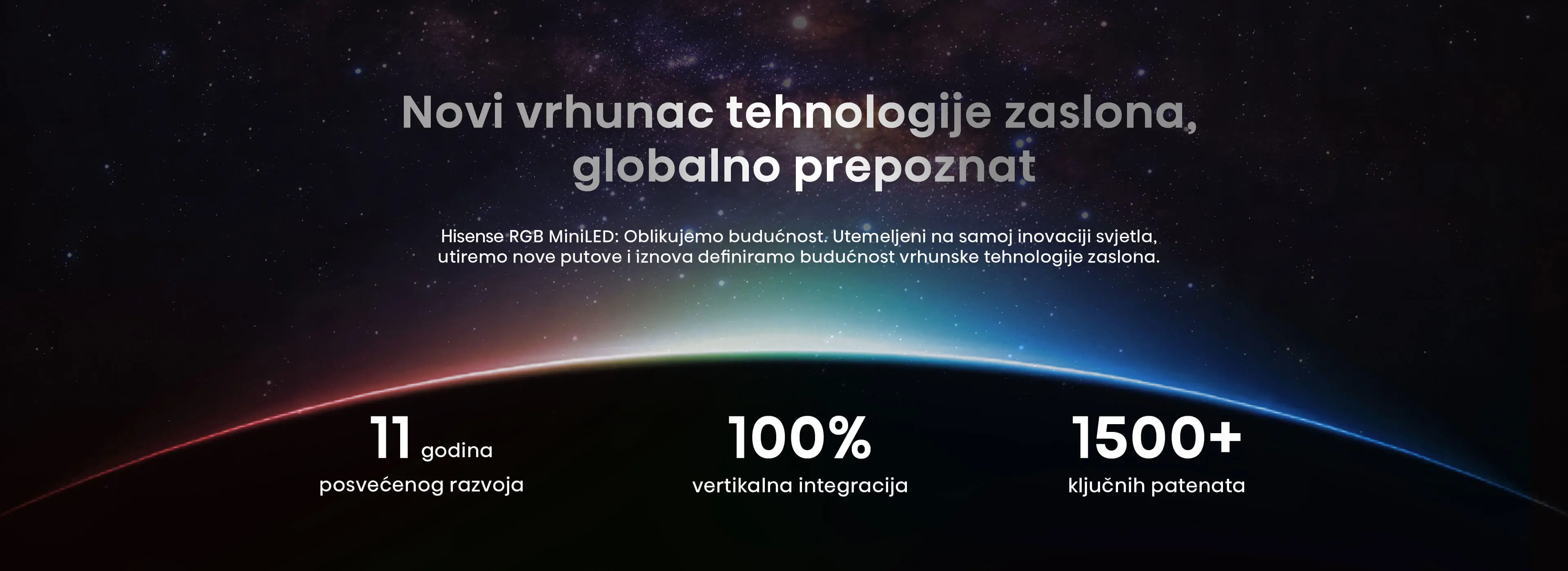 HR-Pinnacle-3840-1400.webp HR-Pinnacle-3840-1400.webp