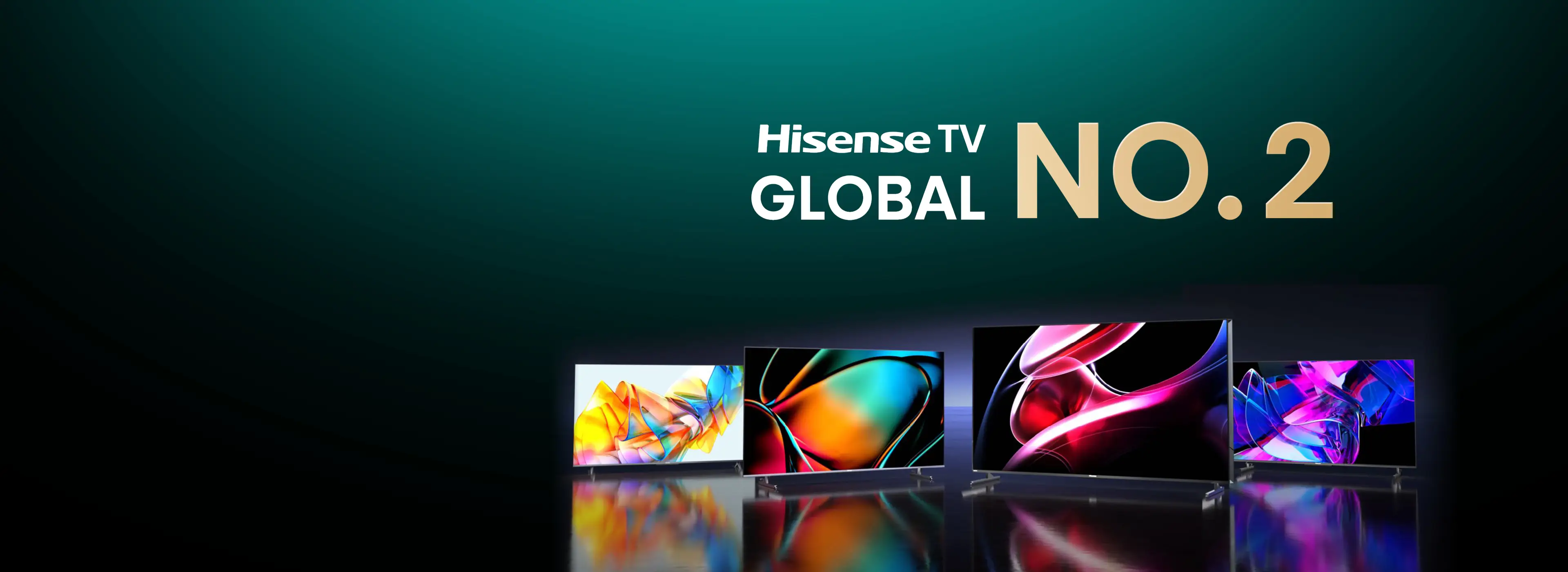 HSN banner 2023 TV Global No.2 3840x1400 v3.webp