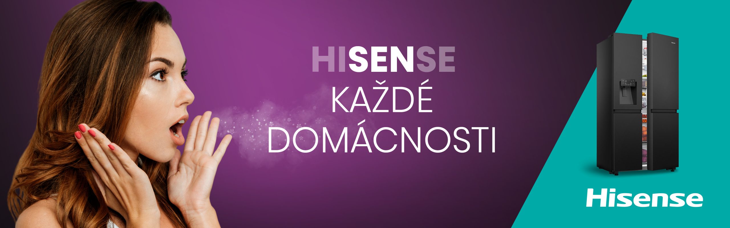 HSN-doma╠ucnost-3840x1200-1-scaled.jpeg