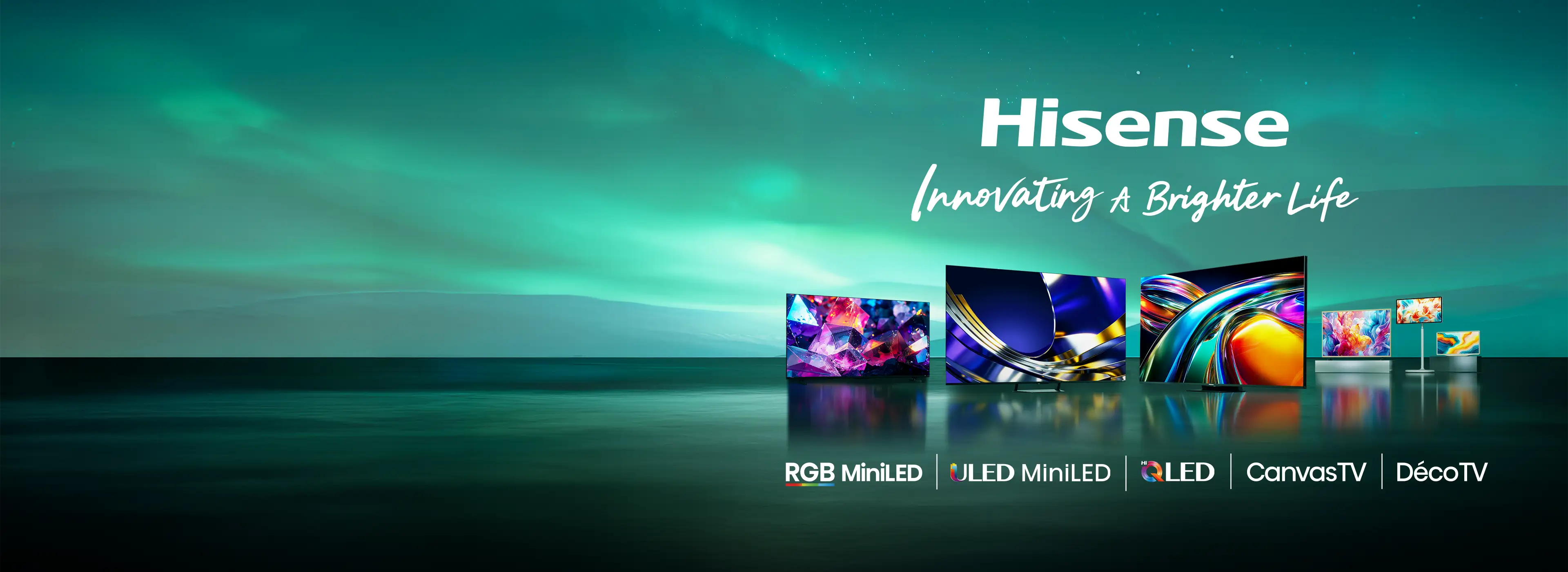 HSN tv_lineup_3840x1400 HP.webp HSN tv_lineup_3840x1400 HP.webp