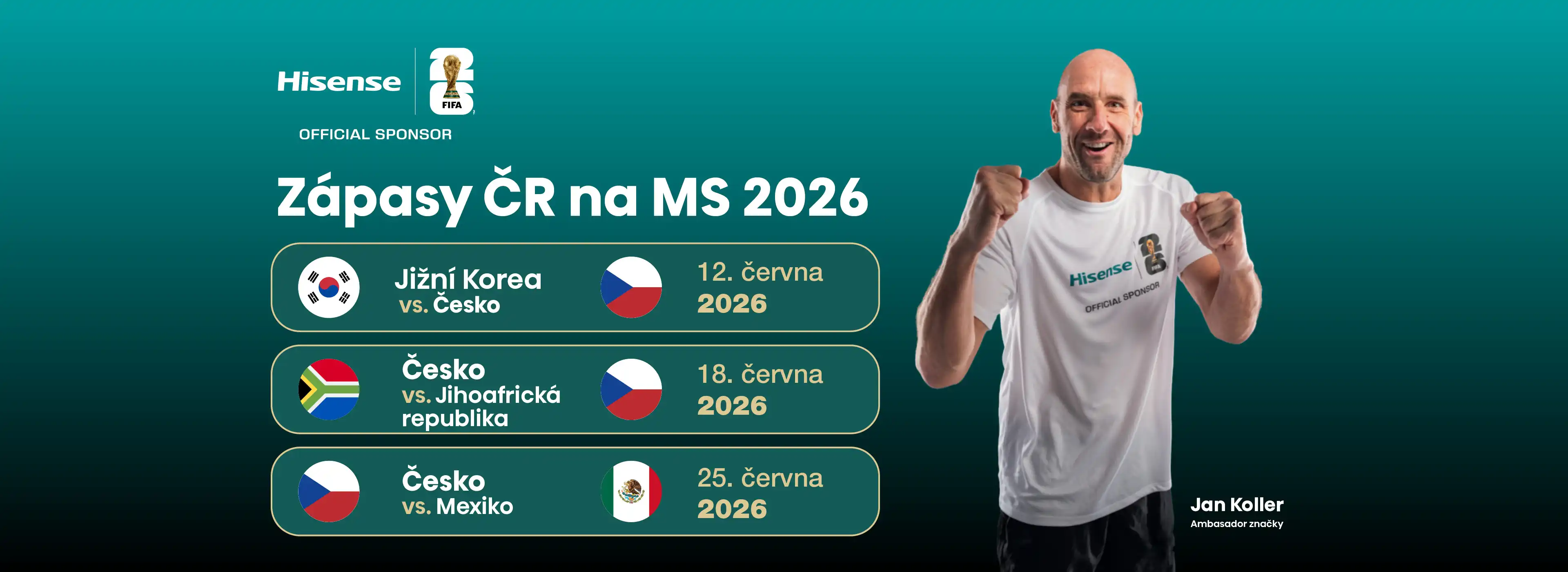 HSN zápasy na MS2026 3840x1400.webp HSN zápasy na MS2026 3840x1400.webp