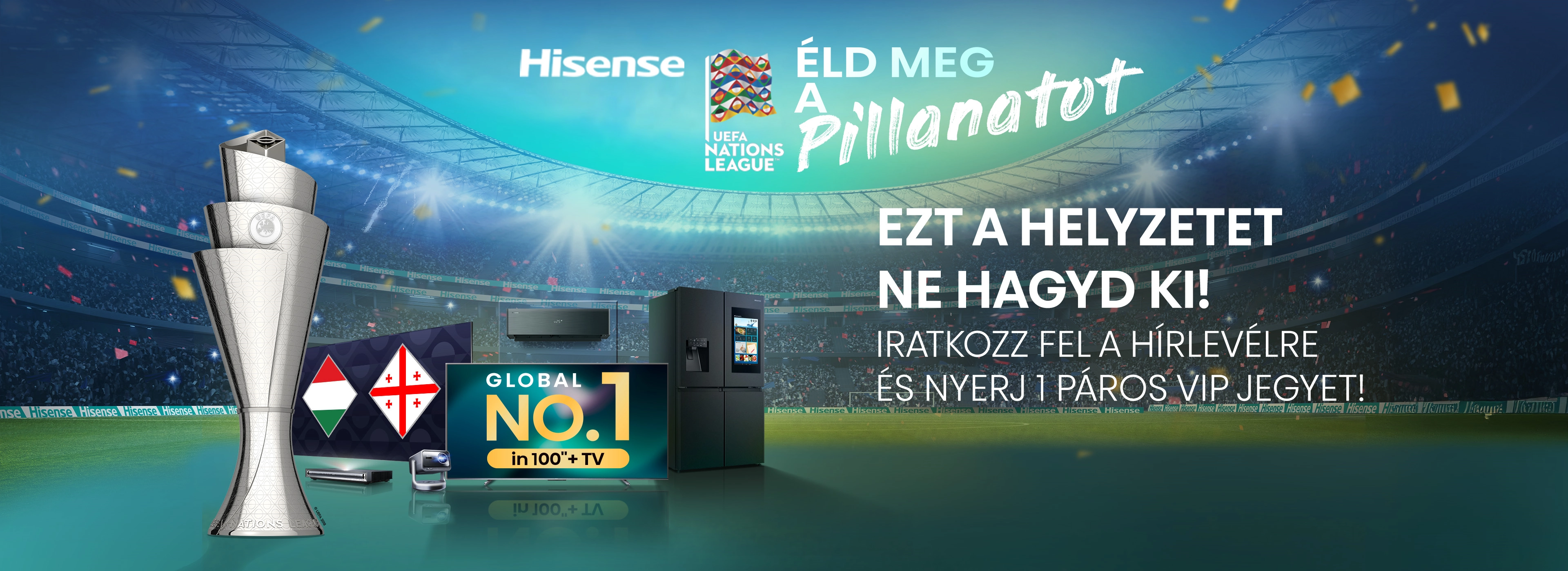 HU_Hisense_subscribe_and_watch_live_UNLF_OMP_Hisense_3840x1400.webp HU_Hisense_subscribe_and_watch_live_UNLF_OMP_Hisense_3840x1400.webp
