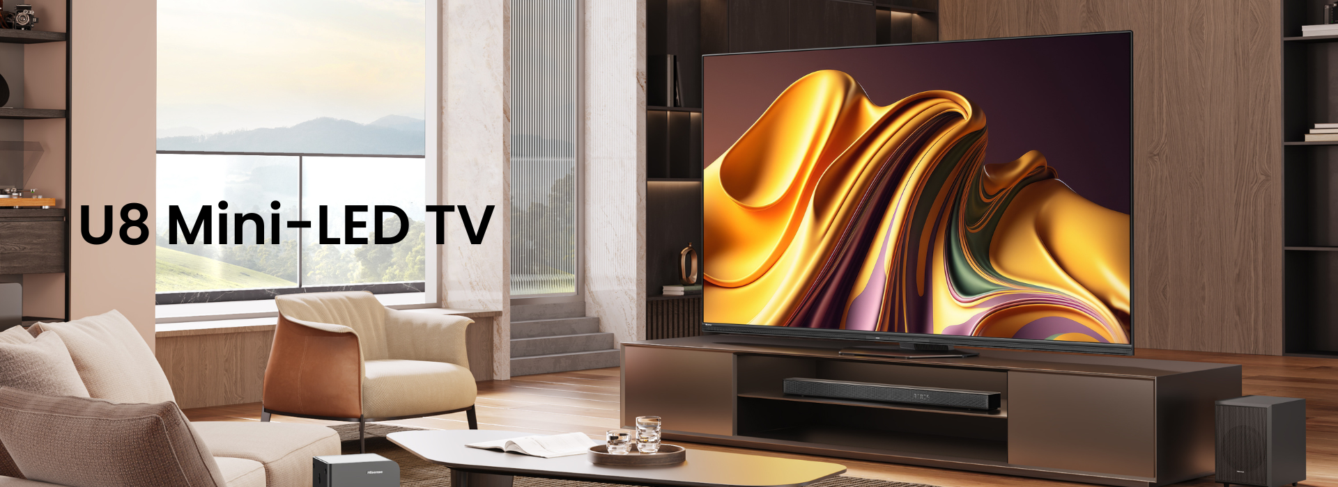 Header-landingspagina_1920x700_U8-Mini-LED-TV.webp Header-landingspagina_1920x700_U8-Mini-LED-TV.webp