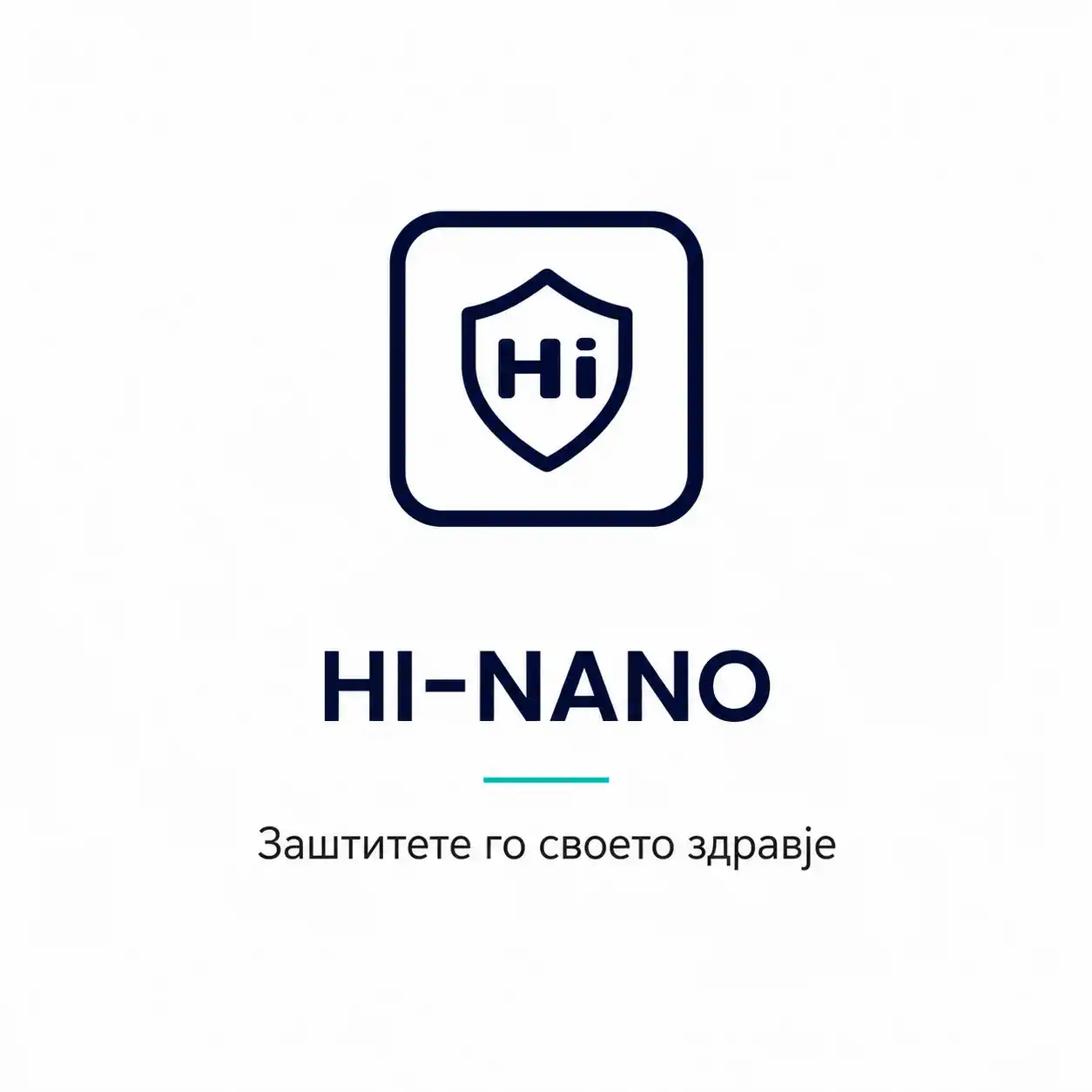 Hi_Nano.webp Hi_Nano.webp