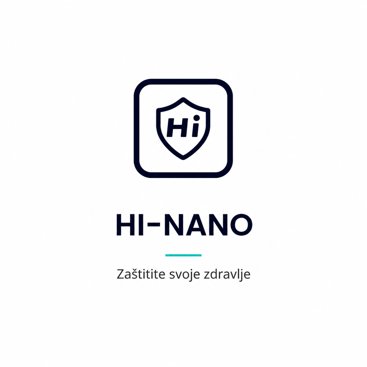HiNano.jpg HiNano.jpg