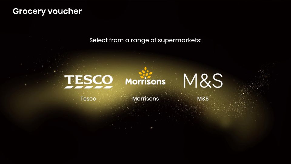 Hisense 2024 Q4 Fill Your Fridge Grocery Voucher Promotion Sales Presenter (18.12.24 - 21.01.25) v1.0 FINAL.pdf (3).jpg Hisense 2024 Q4 Fill Your Fridge Grocery Voucher Promotion Sales Presenter (18.12.24 - 21.01.25) v1.0 FINAL.pdf (3).jpg