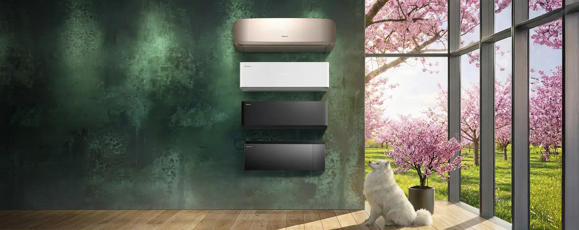 Hisense_AC2026_WEB_banners_Spring-LineUp_1920x763.webp Hisense_AC2026_WEB_banners_Spring-LineUp_1920x763.webp