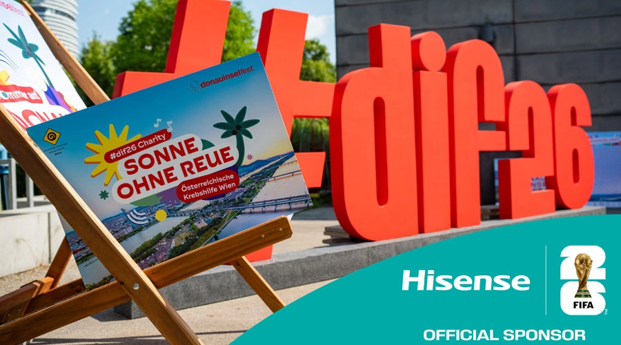 Hisense_AT_Sommer_sonne_fussball_1_900x500.webp Hisense_AT_Sommer_sonne_fussball_1_900x500.webp