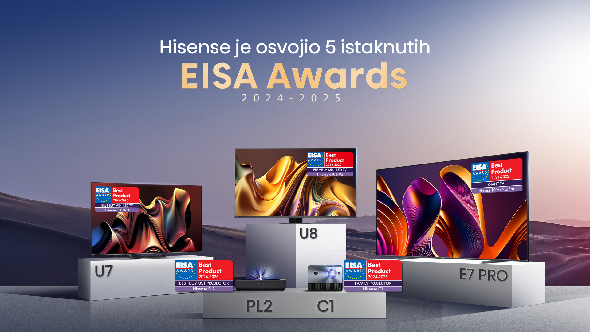 Hisense_BIH_Eisa Awards_WEB_1920x1080.jpg