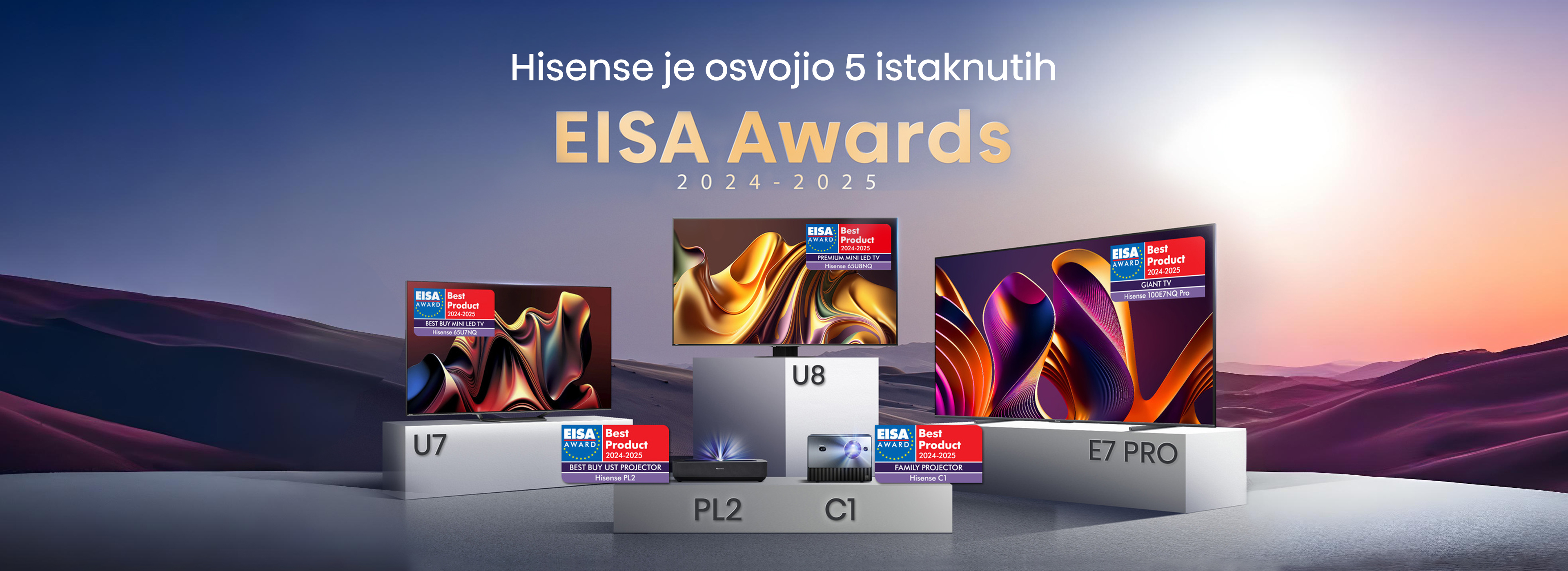 Hisense_BIH_Eisa Awards_WEB_3840x1400.jpg