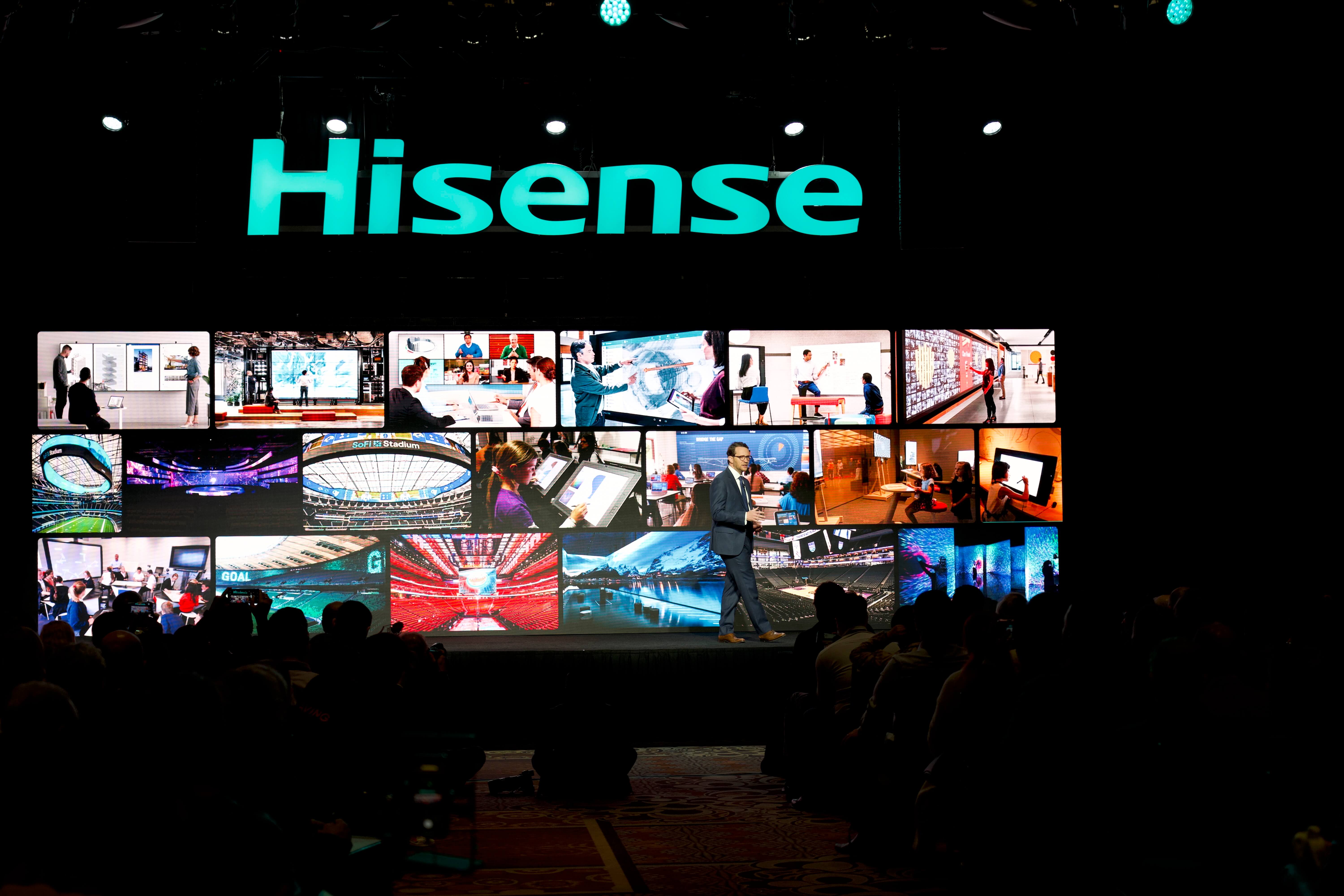 Hisense_CES_2.jpg Hisense_CES_2.jpg