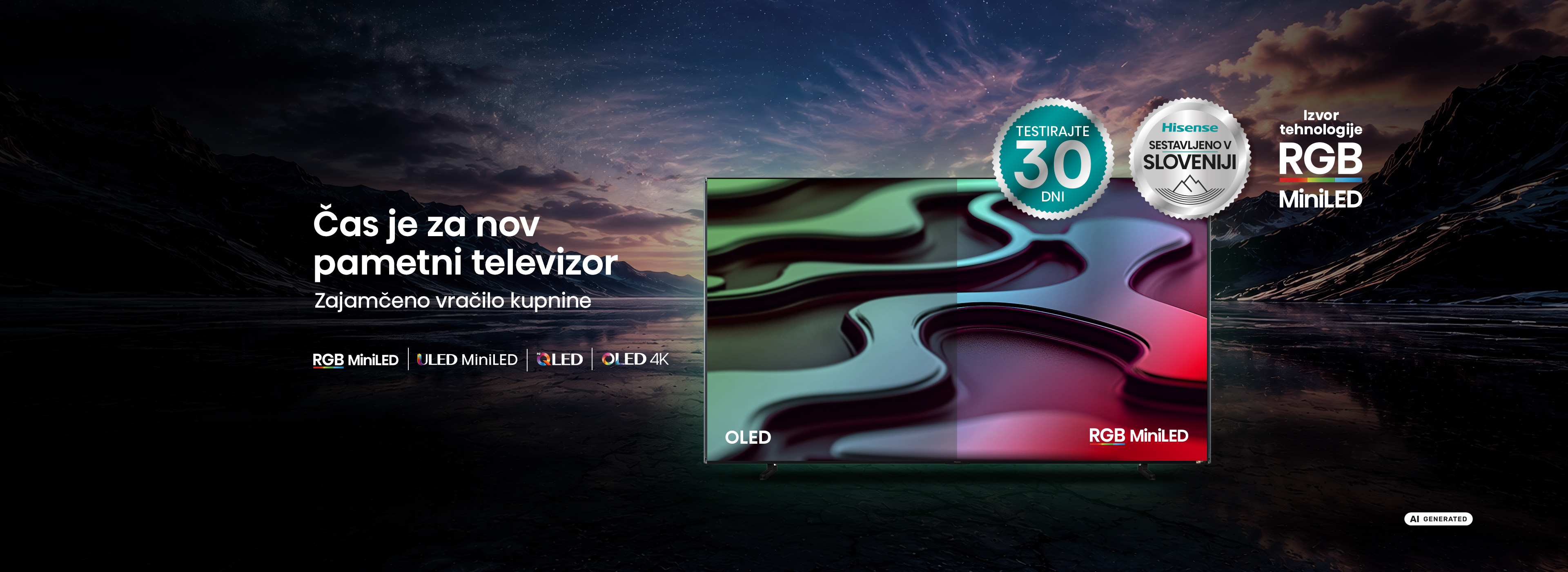 Hisense_Cas je za nov pametni televizor _LP 3820x1400.webp Hisense_Cas je za nov pametni televizor _LP 3820x1400.webp