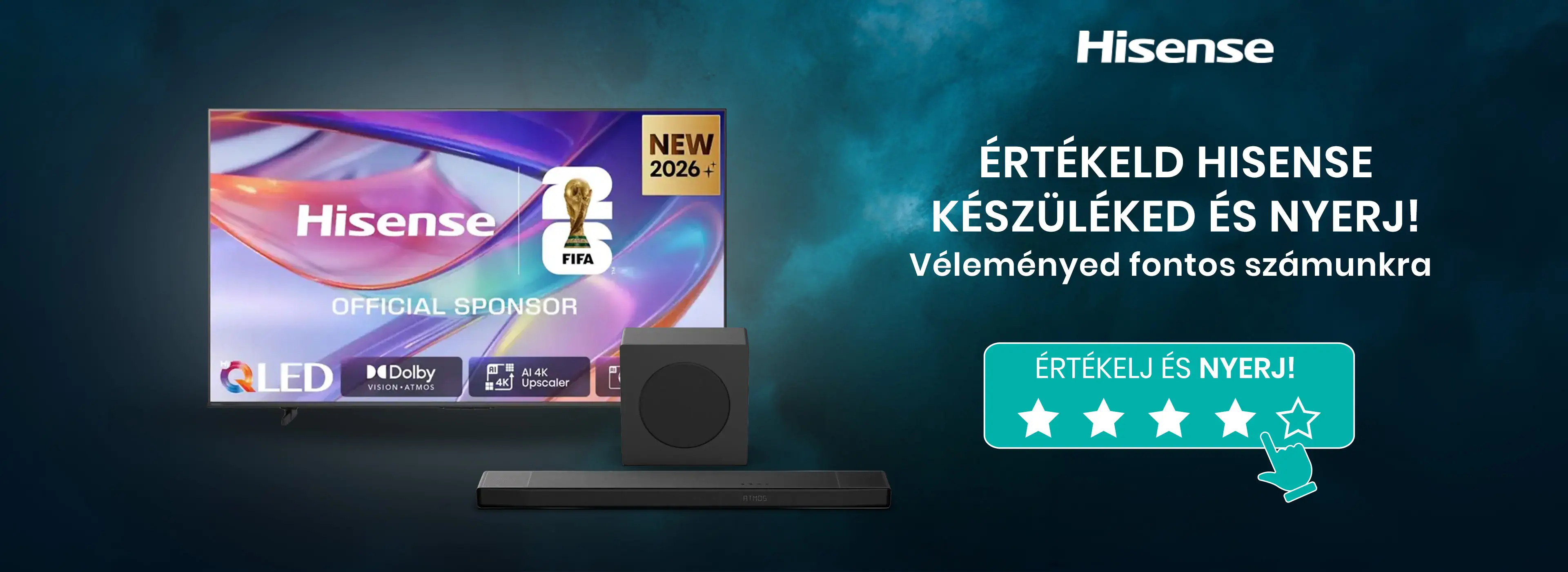 Hisense-Consumer-revier-HomepageBanner-3840x1400.webp Hisense-Consumer-revier-HomepageBanner-3840x1400.webp