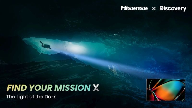 Hisense-Discovery800.jpg