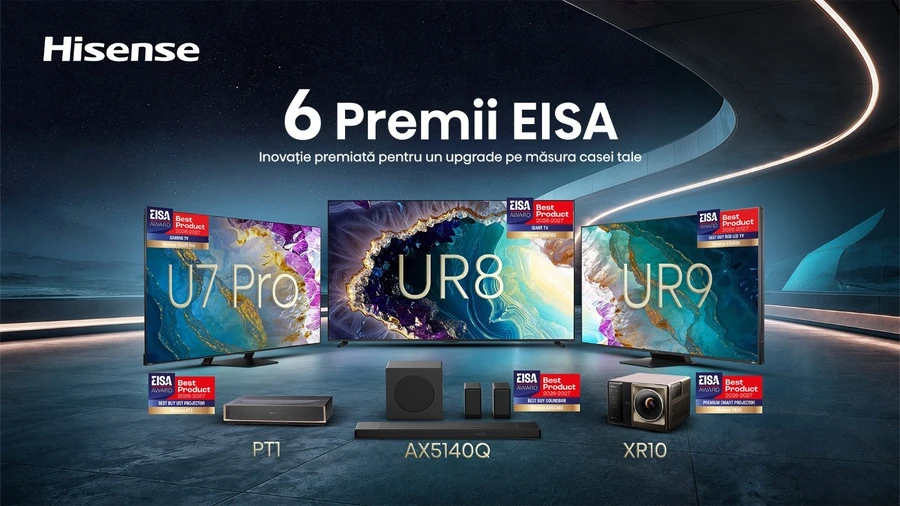 Hisense_EISA_pentru_2026-2027_1.webp Hisense_EISA_pentru_2026-2027_1.webp
