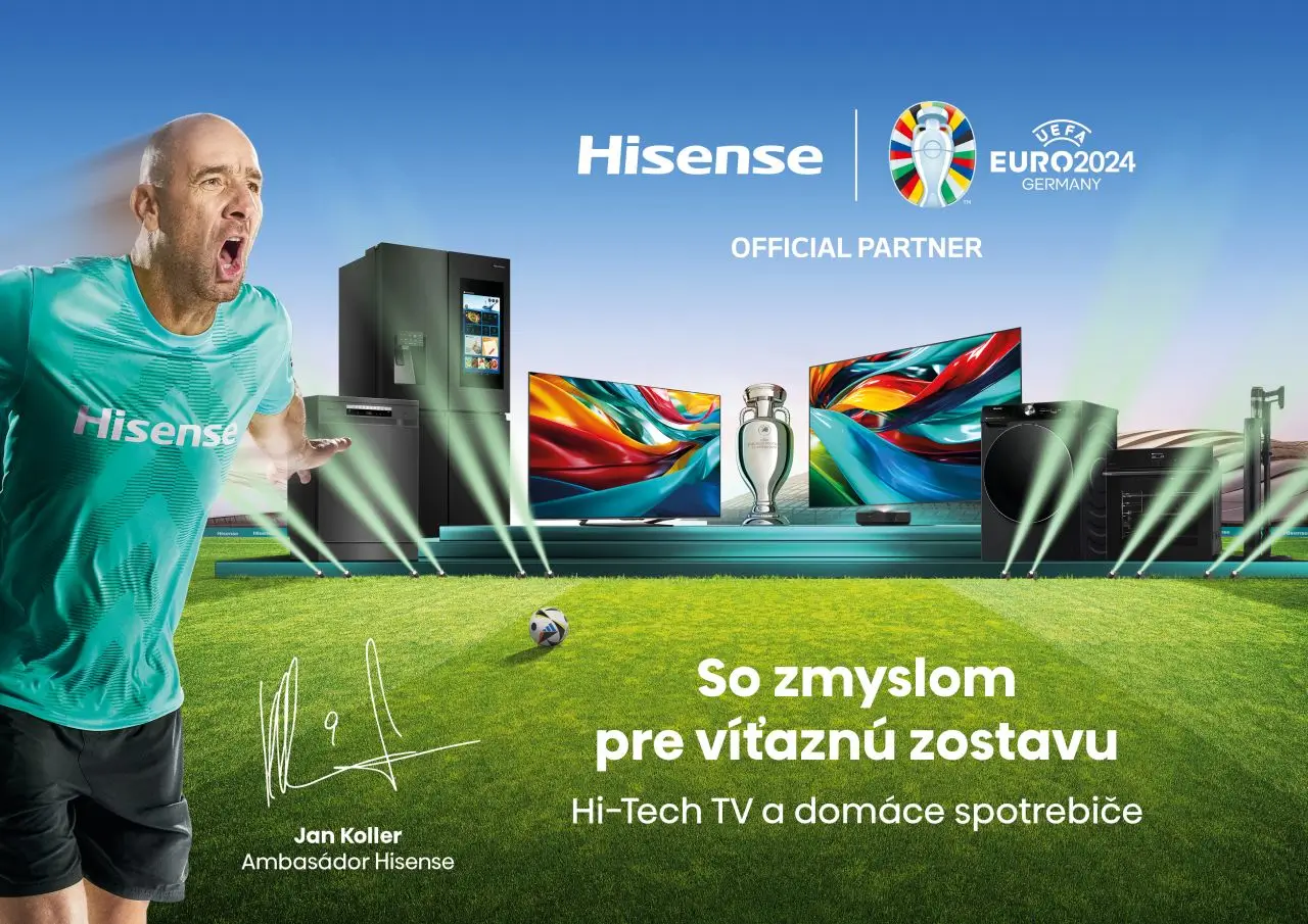 Hisense EURO 2024 a Jan Koller_SK (1).webp Hisense EURO 2024 a Jan Koller_SK (1).webp