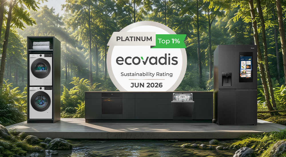 Hisense_EcoVadis_1000x500.webp Hisense_EcoVadis_1000x500.webp
