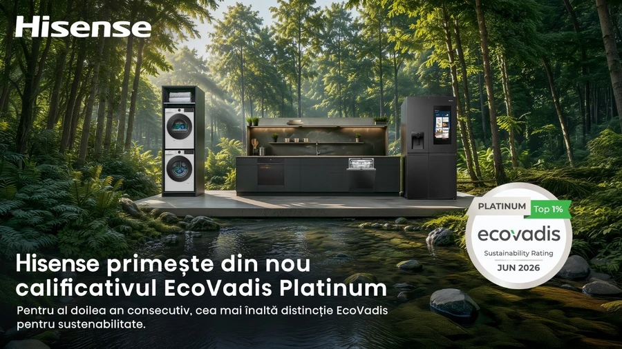 Hisense_EcoVadis_Platinum.webp Hisense_EcoVadis_Platinum.webp
