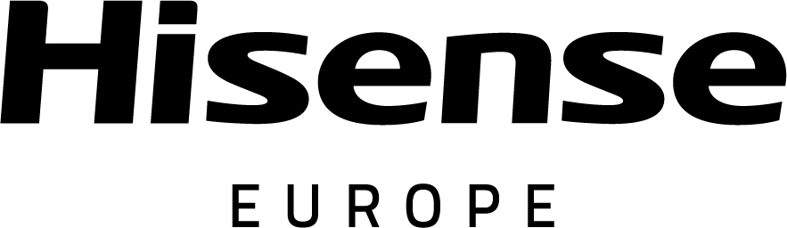Hisense Europe vertical Black JPG.jpg Hisense Europe vertical Black JPG.jpg