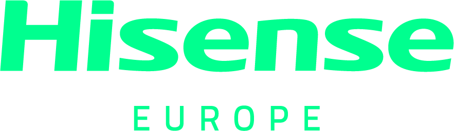 Hisense Europe vertical JPG.jpg Hisense Europe vertical JPG.jpg