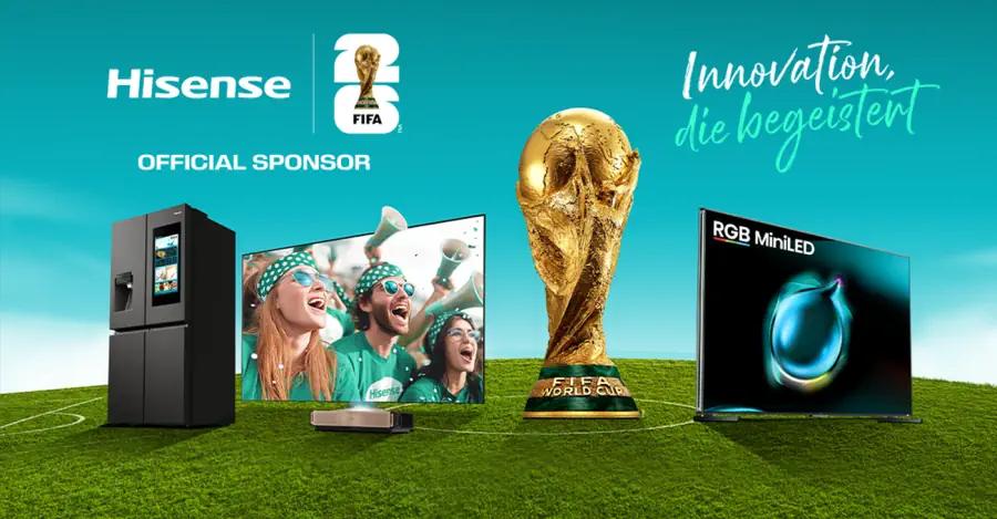 Hisense__FIFA_900-500.webp Hisense__FIFA_900-500.webp