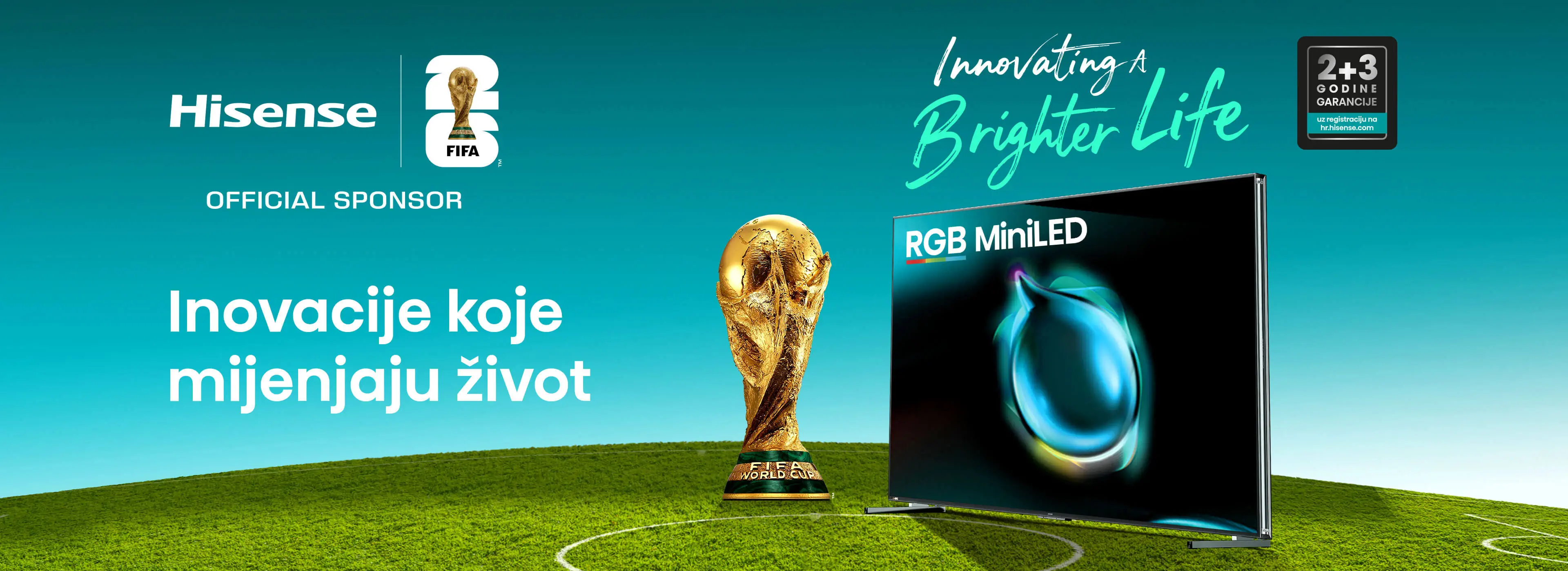 Hisense_FIFA-CWC-2026.-TV_3840x1400.webp Hisense_FIFA-CWC-2026.-TV_3840x1400.webp