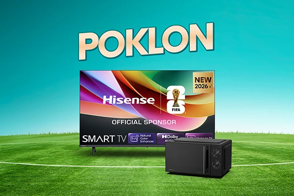 Hisense_FIFA_Cooling-poklon_600x400.webp Hisense_FIFA_Cooling-poklon_600x400.webp