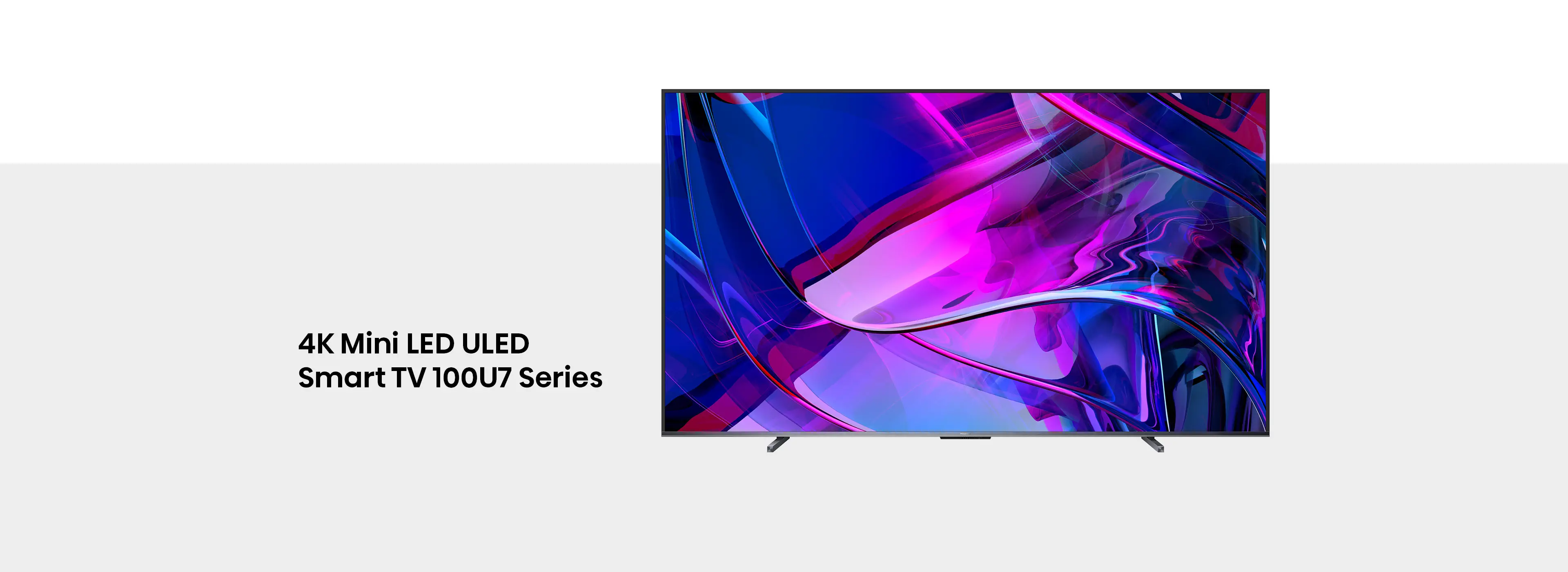 Hisense_FIFA_DE_LP_banner_TV__3840x1400_3.webp Hisense_FIFA_DE_LP_banner_TV__3840x1400_3.webp